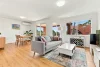 17/70 Albert Street, Hornsby, NSW 2077-Image