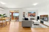 17/70 Albert Street, Hornsby, NSW 2077-Image
