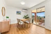 17/70 Albert Street, Hornsby, NSW 2077-Image