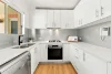 17/70 Albert Street, Hornsby, NSW 2077-Image