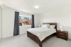 17/70 Albert Street, Hornsby, NSW 2077-Image