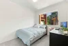 17/70 Albert Street, Hornsby, NSW 2077-Image