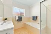 17/70 Albert Street, Hornsby, NSW 2077-Image