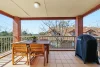 17/70 Albert Street, Hornsby, NSW 2077-Image
