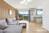 17/72 Great Western Highway, Parramatta, NSW 2150