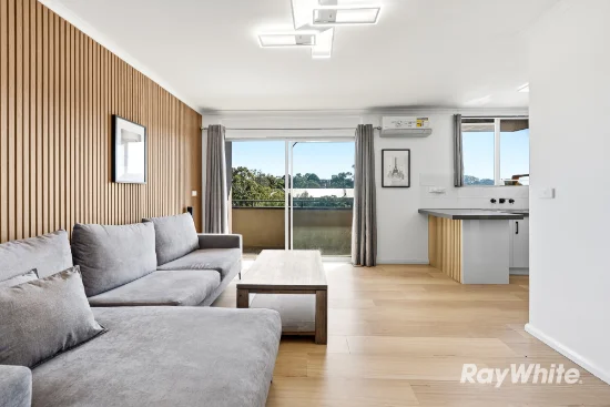 17/72 Great Western Highway, Parramatta, NSW 2150