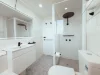 17/72 Great Western Highway, Parramatta, NSW 2150-Image