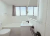 17/72 Great Western Highway, Parramatta, NSW 2150-Image