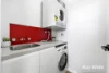 17/72 Great Western Highway, Parramatta, NSW 2150-Image