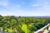 17/72 Great Western Highway, Parramatta, NSW 2150-Image