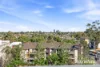 17/72 Great Western Highway, Parramatta, NSW 2150-Image