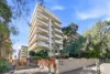 17/72 Great Western Highway, Parramatta, NSW 2150-Image