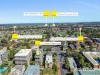 17/72 Great Western Highway, Parramatta, NSW 2150-Image