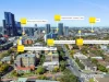 17/72 Great Western Highway, Parramatta, NSW 2150-Image