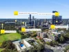 17/72 Great Western Highway, Parramatta, NSW 2150-Image