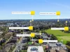 17/72 Great Western Highway, Parramatta, NSW 2150-Image