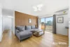 17/72 Great Western Highway, Parramatta, NSW 2150-Image