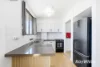 17/72 Great Western Highway, Parramatta, NSW 2150-Image