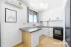 17/72 Great Western Highway, Parramatta, NSW 2150-Image