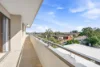 17/72 Great Western Highway, Parramatta, NSW 2150-Image