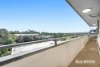 17/72 Great Western Highway, Parramatta, NSW 2150-Image