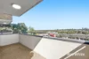 17/72 Great Western Highway, Parramatta, NSW 2150-Image