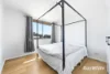 17/72 Great Western Highway, Parramatta, NSW 2150-Image