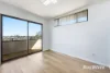 17/72 Great Western Highway, Parramatta, NSW 2150-Image