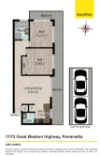 17/72 Great Western Highway, Parramatta, NSW 2150-Floorplan