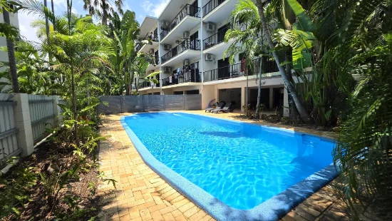 17/73 Aralia Street, Rapid Creek, NT 0810 - For Sale