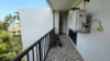 17/73 Aralia Street, Rapid Creek, NT 0810-Image