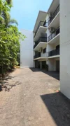 17/73 Aralia Street, Rapid Creek, NT 0810-Image