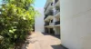 17/73 Aralia Street, Rapid Creek, NT 0810-Image
