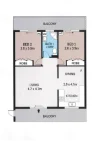 17/73 Aralia Street, Rapid Creek, NT 0810-Image