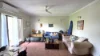 17/73 Aralia Street, Rapid Creek, NT 0810-Image