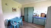 17/73 Aralia Street, Rapid Creek, NT 0810-Image