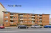 17/73 Goulburn Street, Liverpool, NSW 2170