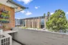 17/73 Goulburn Street, Liverpool, NSW 2170-Image