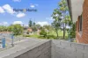 17/73 Goulburn Street, Liverpool, NSW 2170-Image