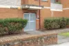 17/73 Goulburn Street, Liverpool, NSW 2170-Image