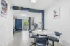 17/73 Goulburn Street, Liverpool, NSW 2170-Image
