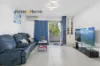 17/73 Goulburn Street, Liverpool, NSW 2170-Image