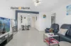 17/73 Goulburn Street, Liverpool, NSW 2170-Image