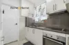 17/73 Goulburn Street, Liverpool, NSW 2170-Image