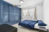 17/73 Goulburn Street, Liverpool, NSW 2170-Image