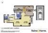 17/73 Goulburn Street, Liverpool, NSW 2170-Floorplan