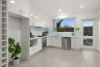 17/74-76 Gladesville Boulevard, Patterson Lakes, Vic 3197-Image