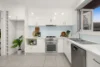 17/74-76 Gladesville Boulevard, Patterson Lakes, Vic 3197-Image