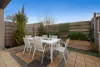 17/74-76 Gladesville Boulevard, Patterson Lakes, Vic 3197-Image