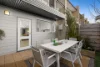 17/74-76 Gladesville Boulevard, Patterson Lakes, Vic 3197-Image